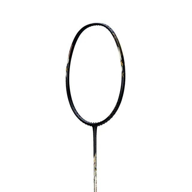 AxForce Blast - 5U – Li-Ning