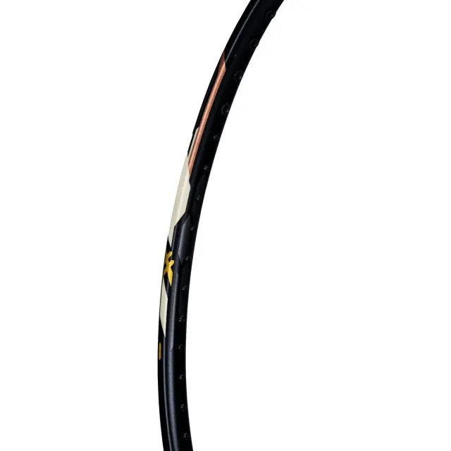 AxForce Blast - 6U – Li-Ning