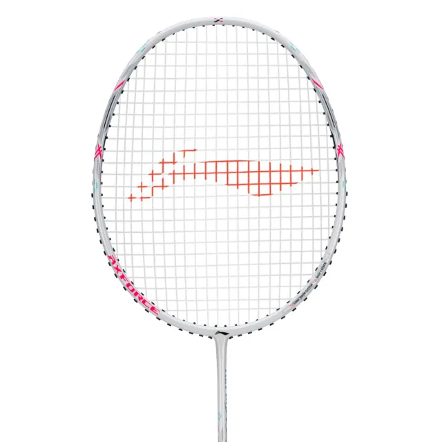 Axforce Cannon - 4U [Light] – Li-Ning