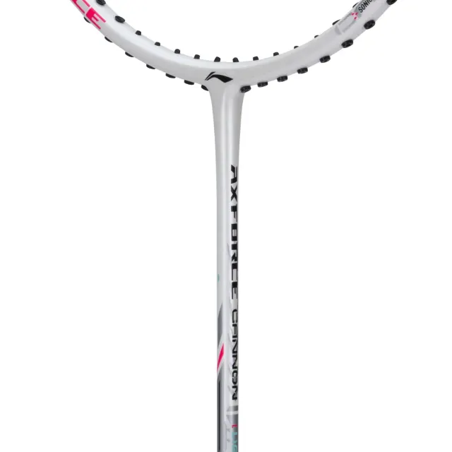Axforce Cannon - 4U [Light] – Li-Ning