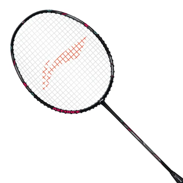Axforce Cannon - 4U – Li-Ning