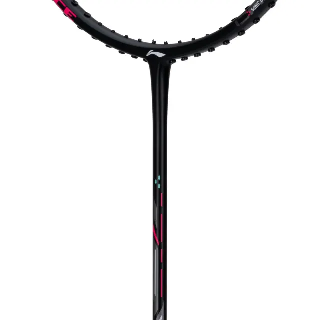 Axforce Cannon - 4U – Li-Ning