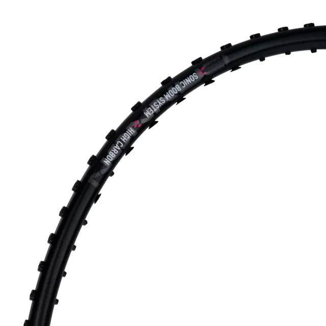 Axforce Cannon - 4U – Li-Ning