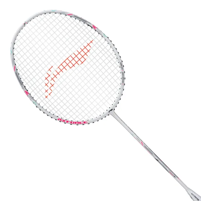 Axforce Cannon - 5U [Light] – Li-Ning