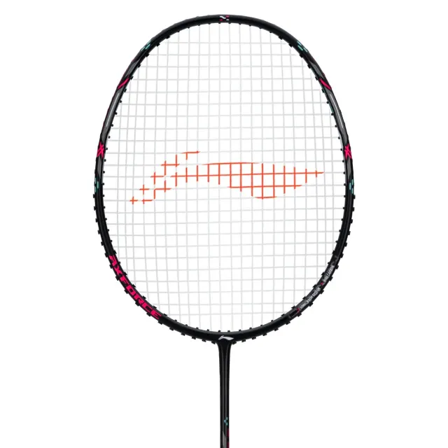 Axforce Cannon - 5U – Li-Ning