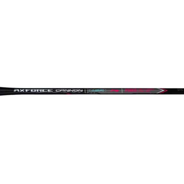 Axforce Cannon - 5U – Li-Ning