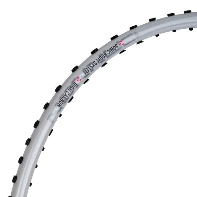 Axforce Cannon - 6U – Li-Ning