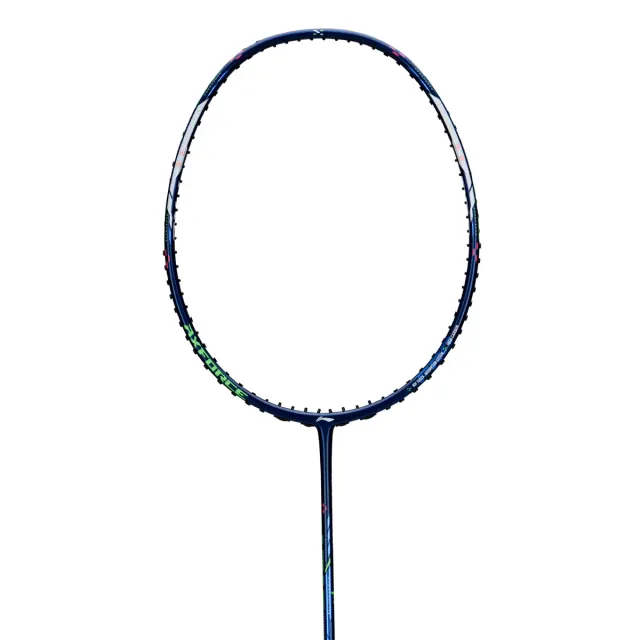 AxForce Cannon Pro - 5U – Li-Ning