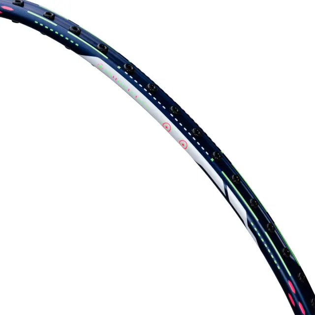 AxForce Cannon Pro - 5U – Li-Ning