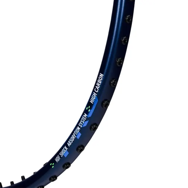 AxForce Cannon Pro - 5U – Li-Ning