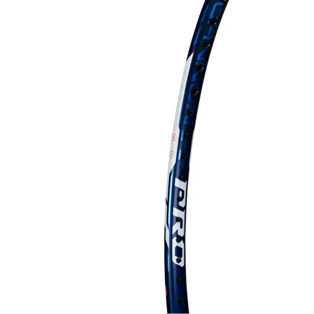 AxForce Cannon Pro - 5U – Li-Ning