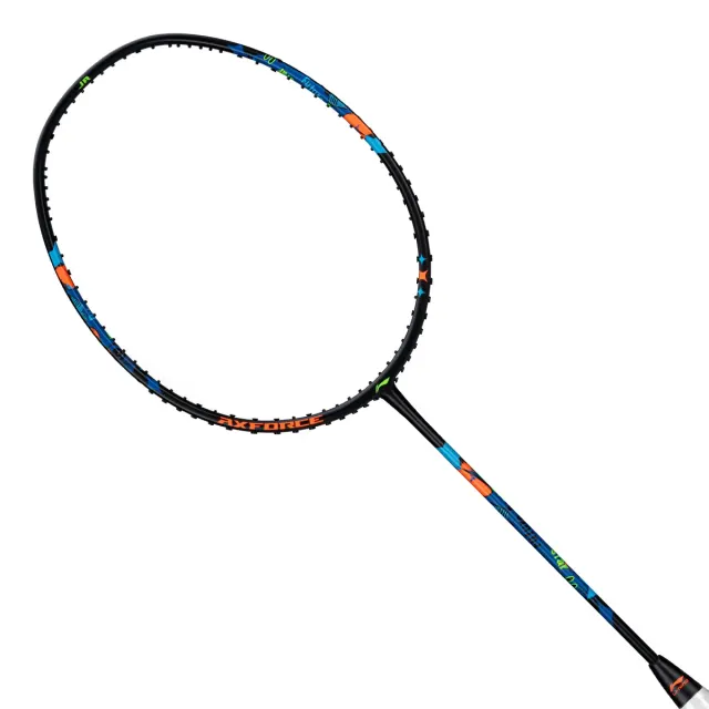 Axforce JR – Li-Ning