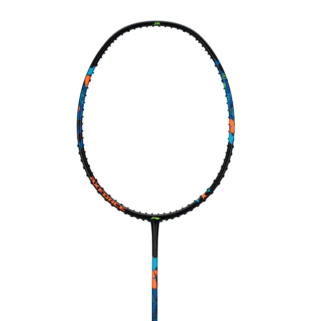 Axforce JR – Li-Ning