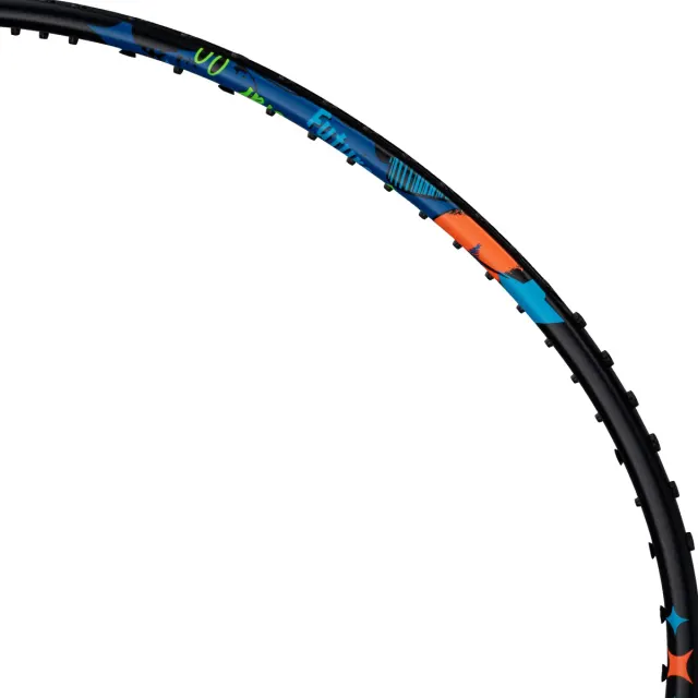 Axforce JR – Li-Ning
