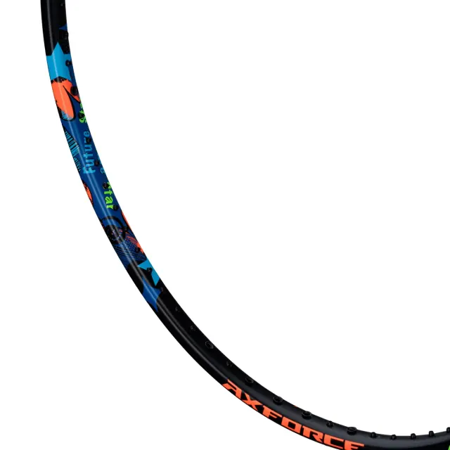 Axforce JR – Li-Ning