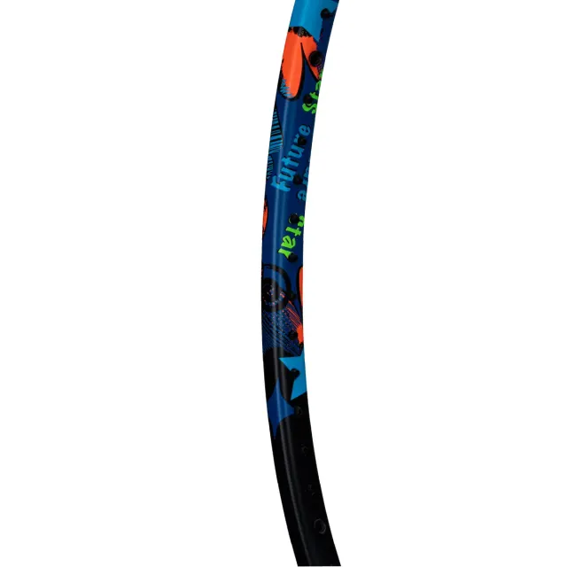 Axforce JR – Li-Ning