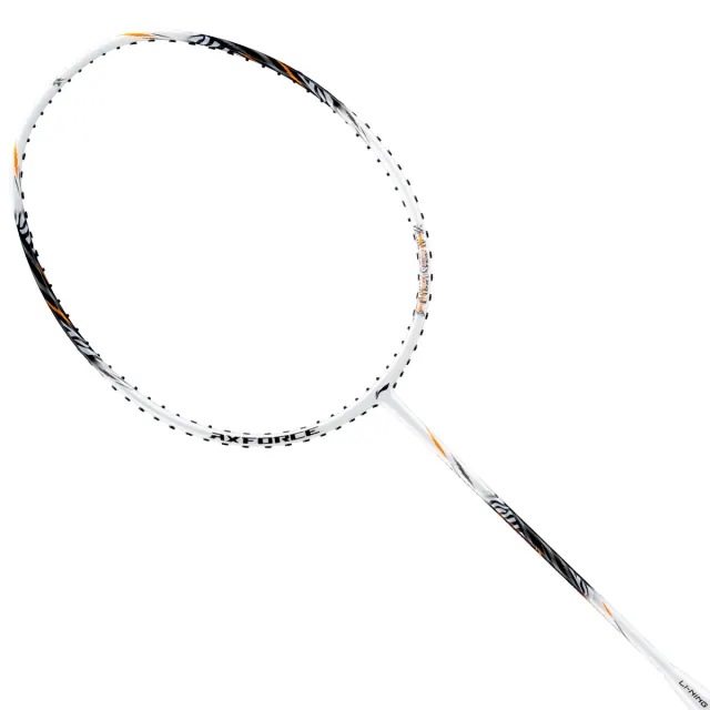Axforce Tiger - 5U – Li-Ning