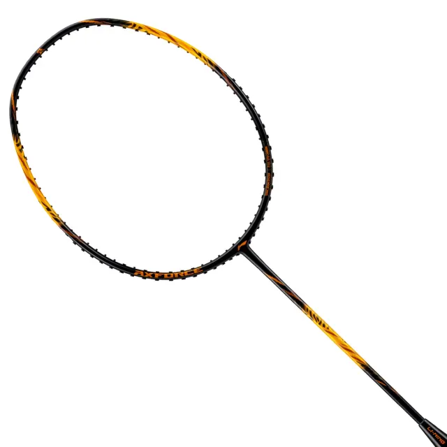 Axforce Tiger - 5U – Li-Ning