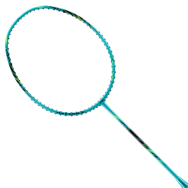 Axforce Tiger - 5U – Li-Ning