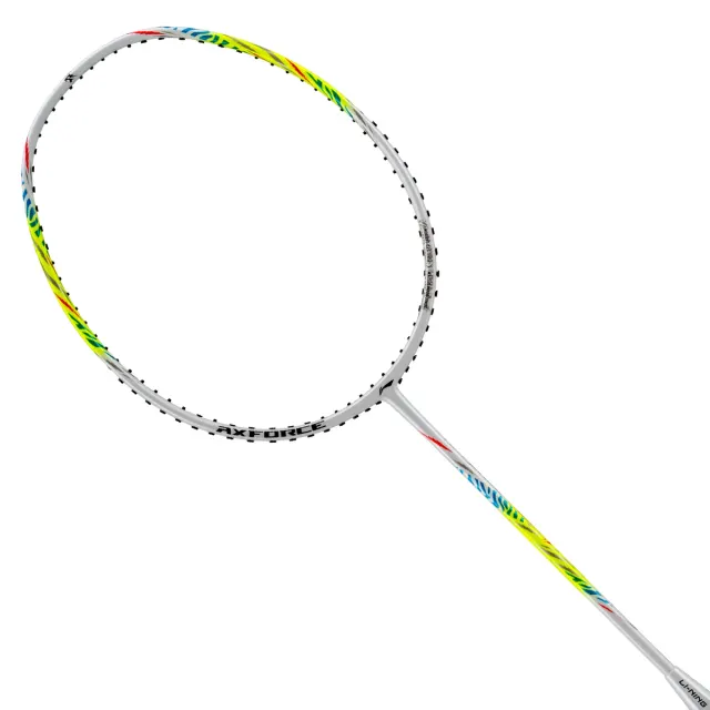 Axforce Tiger - 5U – Li-Ning