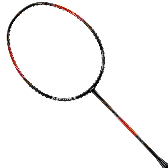 Axforce Tiger - 5U – Li-Ning