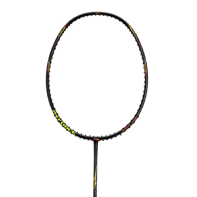 Axforce Warrior - 5U – Li-Ning
