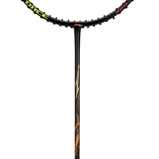 Axforce Warrior - 5U – Li-Ning