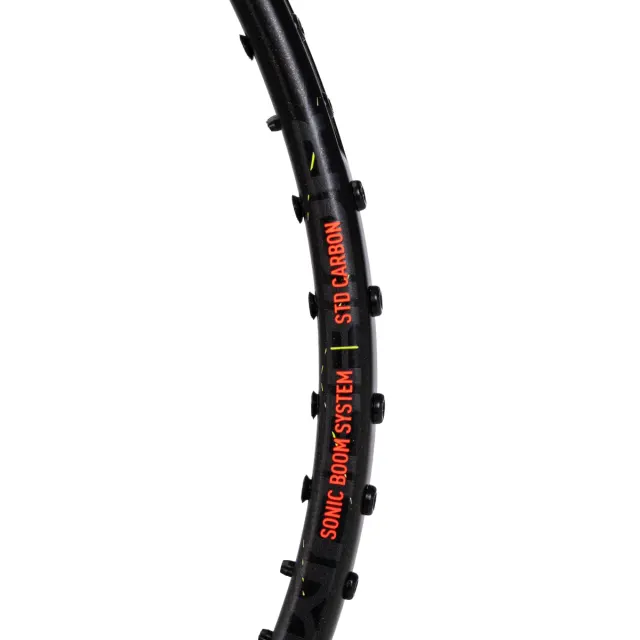 Axforce Warrior - 5U – Li-Ning