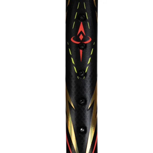Axforce Warrior - 5U – Li-Ning