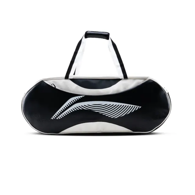 Axis Kit Bag – Li-Ning