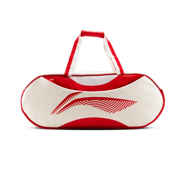 Axis Kit Bag – Li-Ning