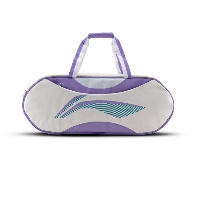 Axis Kit Bag – Li-Ning