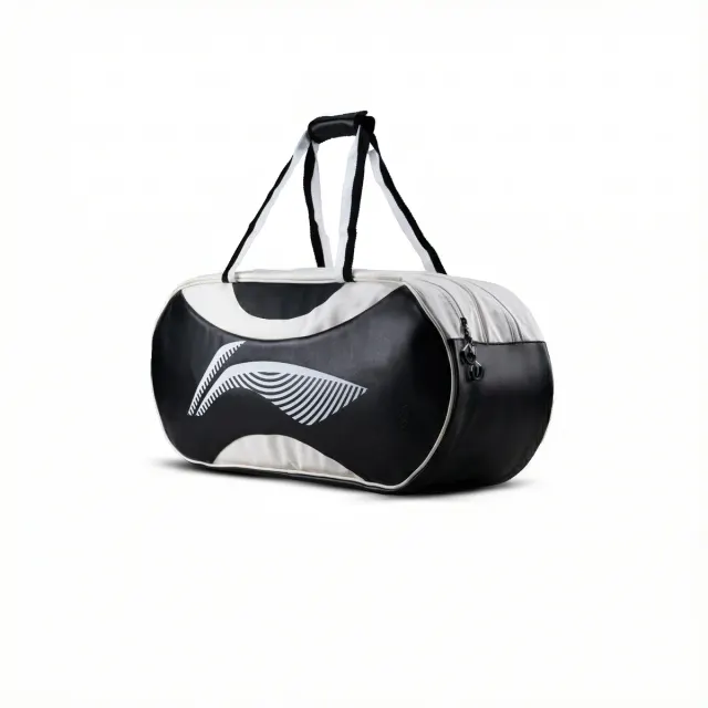 Axis Kit Bag – Li-Ning