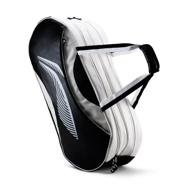 Axis Kit Bag – Li-Ning