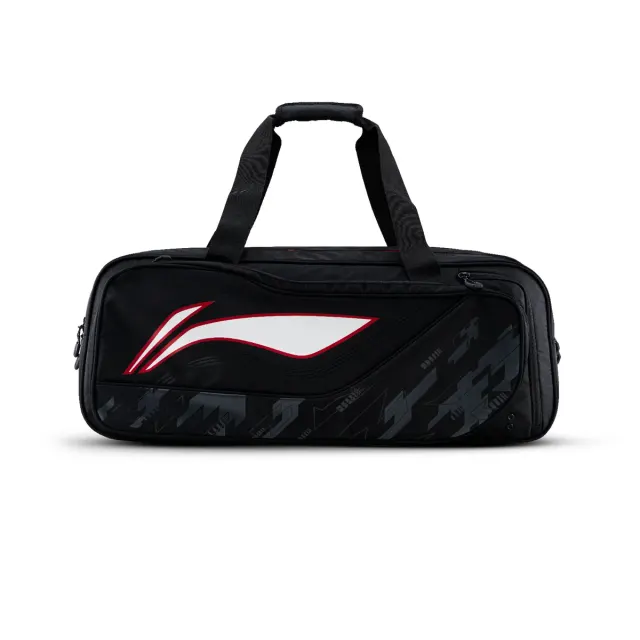 Axtrox Kit Bag – Li-Ning