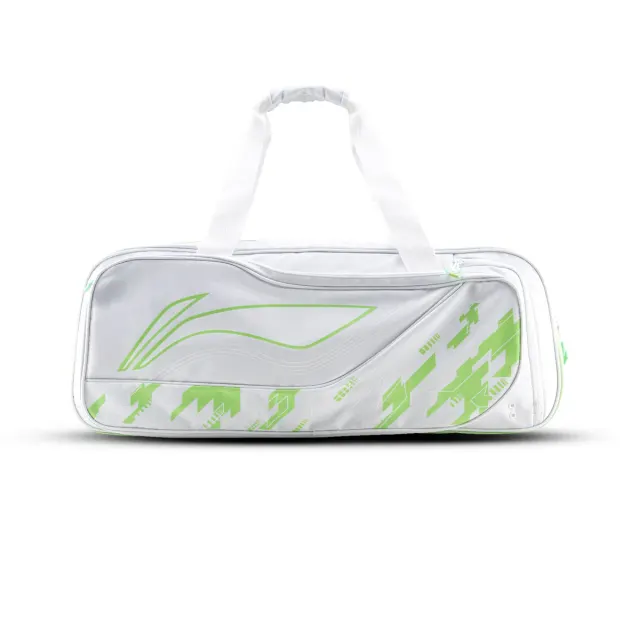Axtrox Kit Bag – Li-Ning