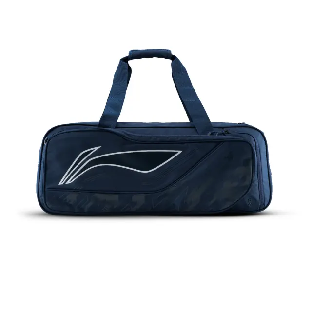 Axtrox Kit Bag – Li-Ning