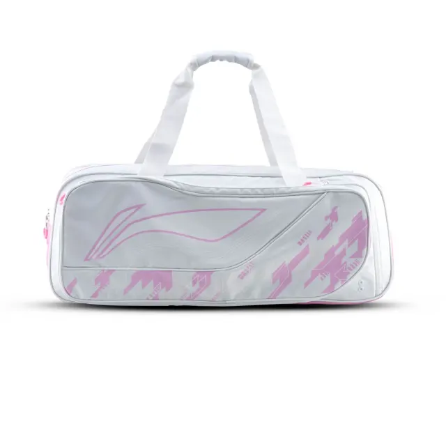 Axtrox Kit Bag – Li-Ning