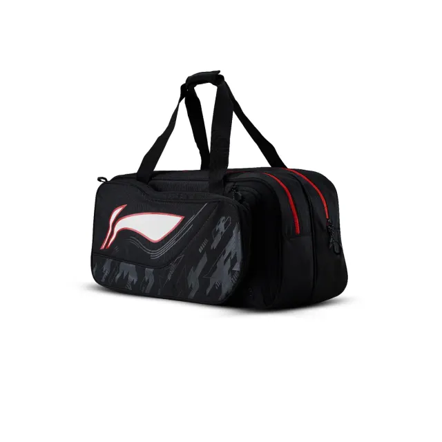 Axtrox Kit Bag – Li-Ning