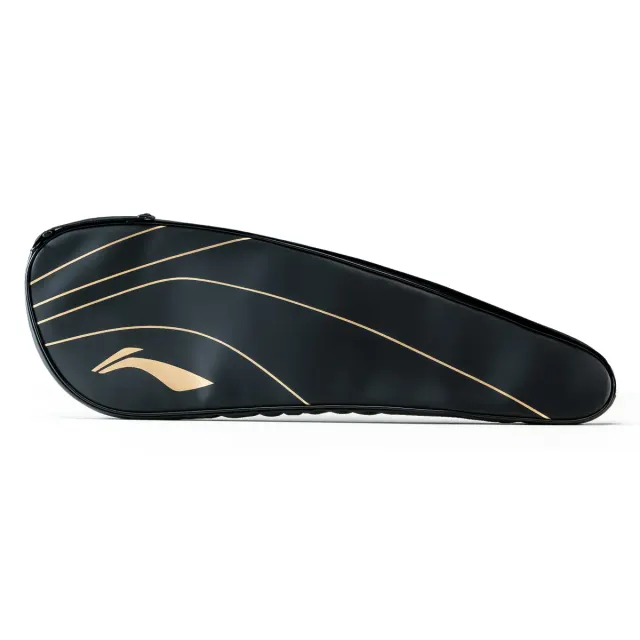 Bladewrap Racket Cover – Li-Ning