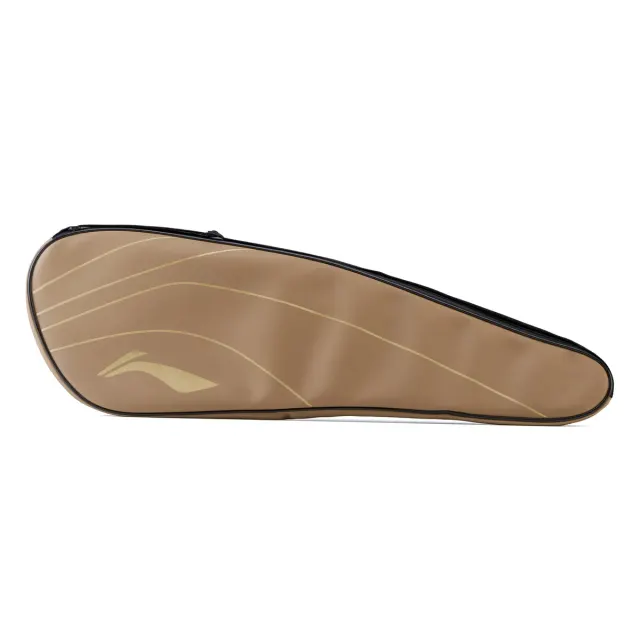 Bladewrap Racket Cover – Li-Ning