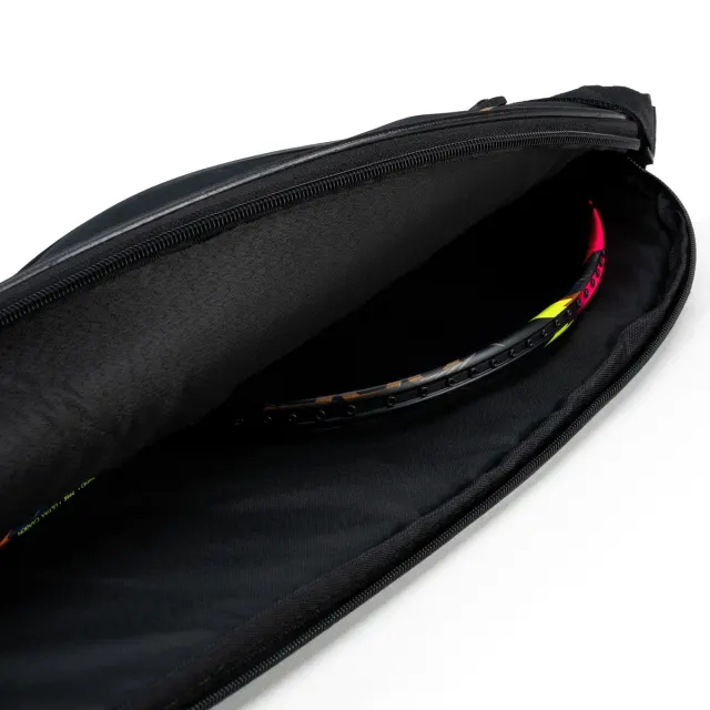 Bladewrap Racket Cover – Li-Ning