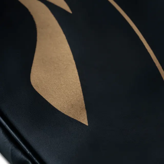 Bladewrap Racket Cover – Li-Ning