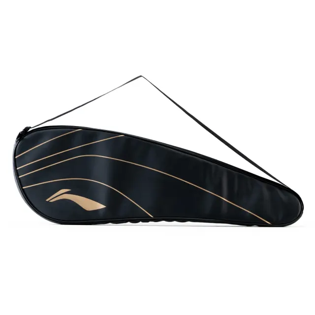 Bladewrap Racket Cover – Li-Ning