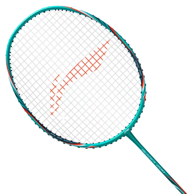 BladeX 200 - 3U – Li-Ning