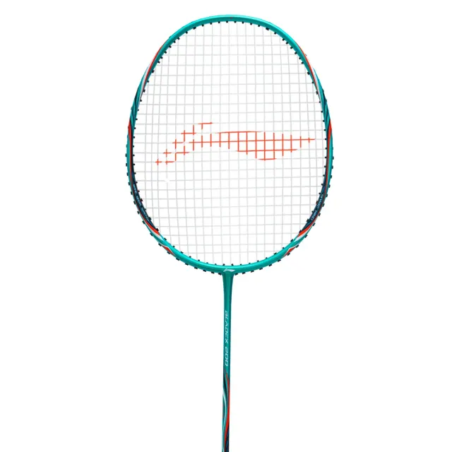 BladeX 200 - 3U – Li-Ning