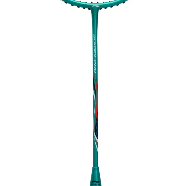 BladeX 200 - 3U – Li-Ning