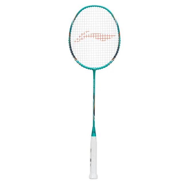 BladeX 200 - 3U – Li-Ning