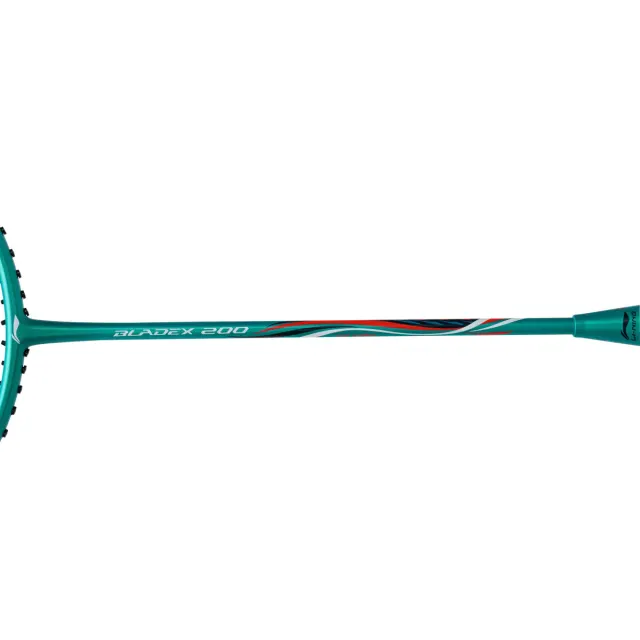 BladeX 200 - 3U – Li-Ning