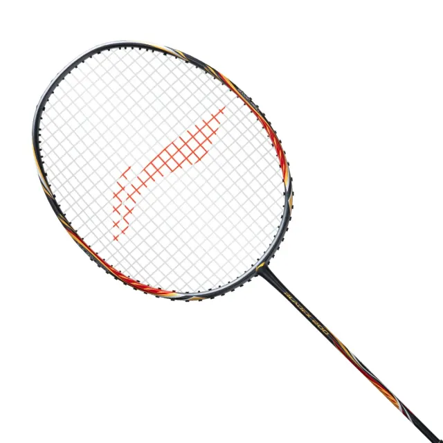 BladeX 200R – Li-Ning